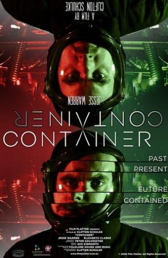 Container (2020)