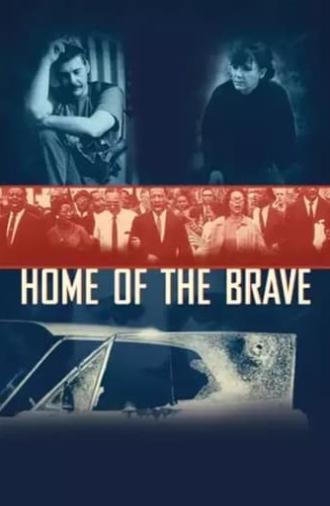 Home of the Brave (2004)