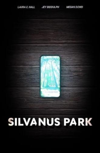 Silvanus Park (2024)