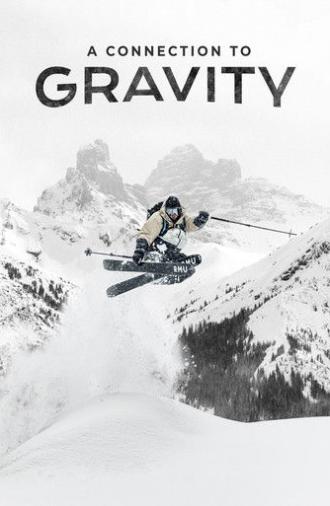 A Connection to Gravity (2022)