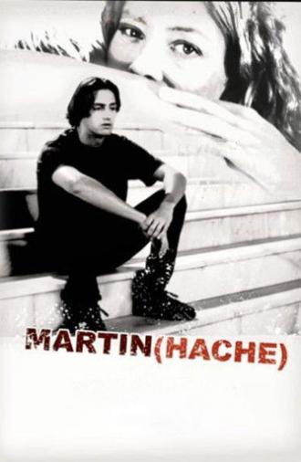 Martin (Hache) (1997)