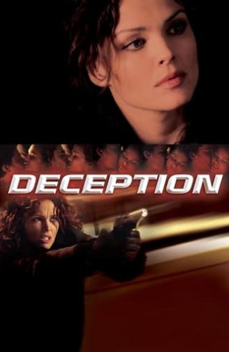 Deception (2003)