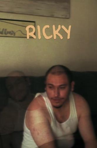 RICKY (2024)