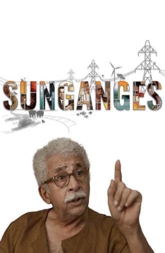 SunGanges (2019)