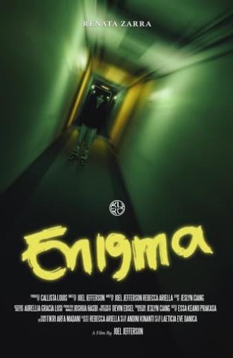 Enigma (2023)