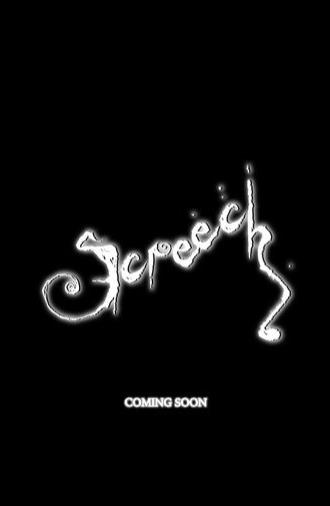 Screech (2026)