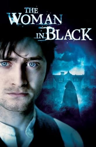 The Woman in Black (2012)