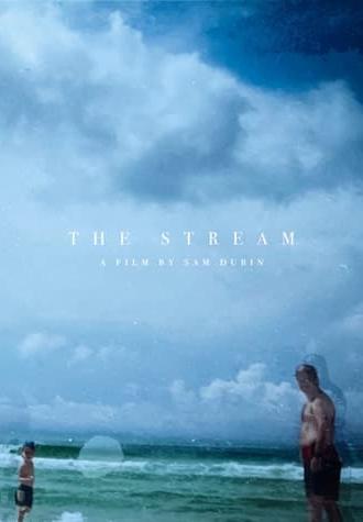 The Stream (2023)