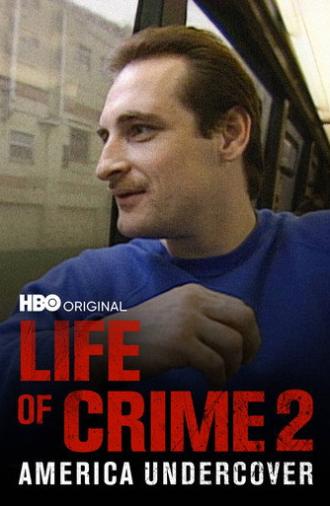 Life of Crime 2 (1998)