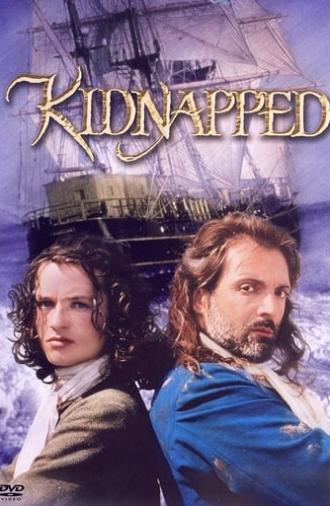 Kidnapped (1995)