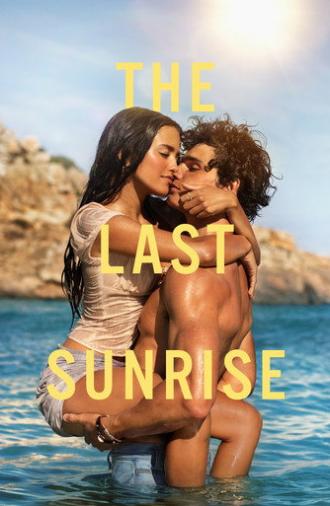The Last Sunrise (2026)