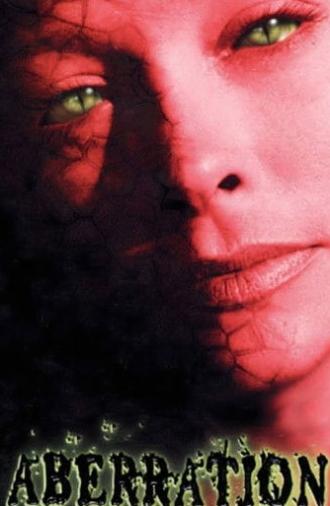 Aberration (1998)