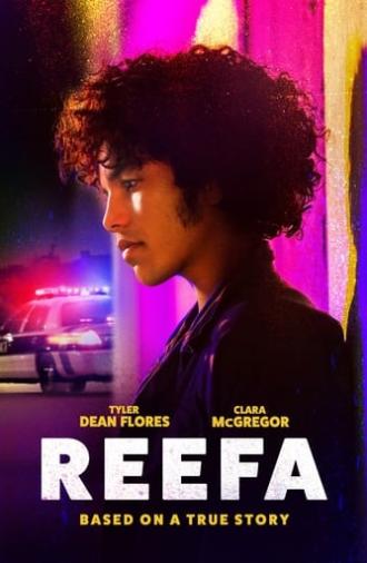 Reefa (2021)