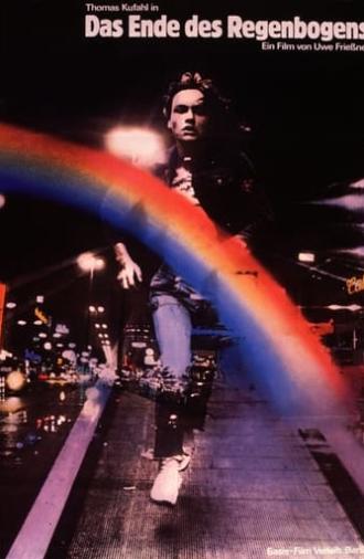 The End of the Rainbow (1979)