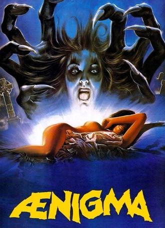 Ænigma (1987)