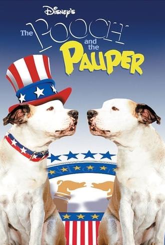 The Pooch and the Pauper (2000)