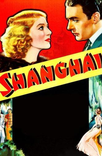 Shanghai (1935)