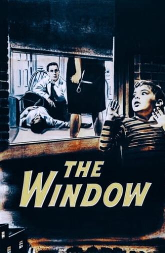 The Window (1949)