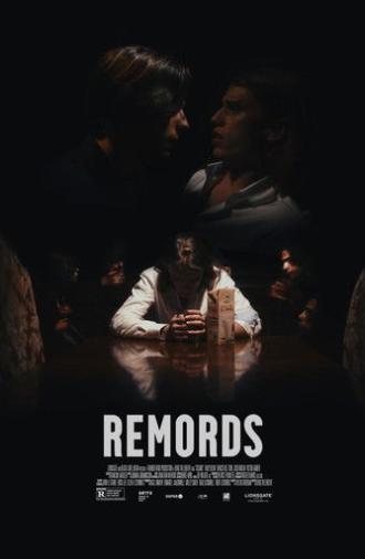 Remords (2025)