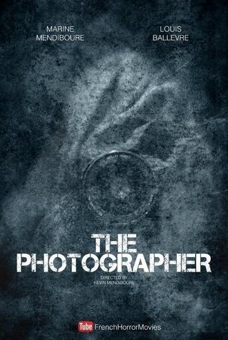 The Photographer (2017)