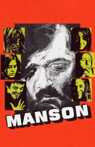 Manson (1973)