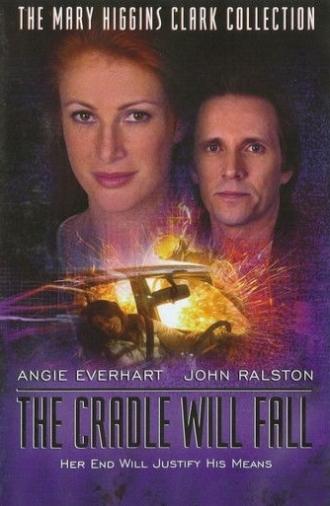The Cradle Will Fall (2004)