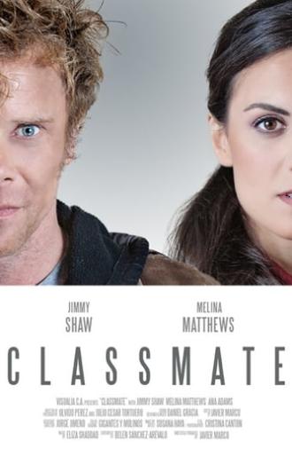 Classmate (2016)