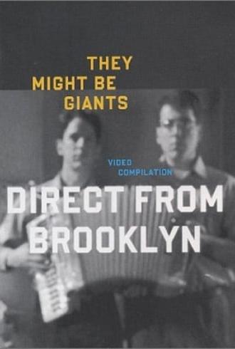 Direct from Brooklyn (1999)