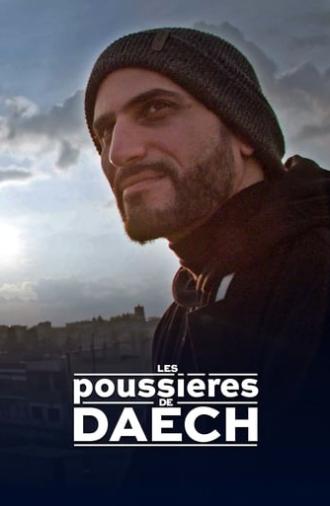 Les poussières de Daech (2020)