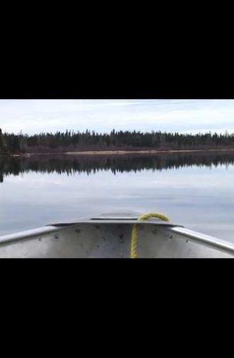 Nikamowin (2007)