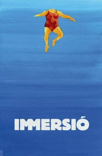 Immersion (2009)