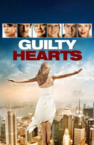 Guilty Hearts (2006)