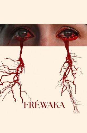 Fréwaka (2025)