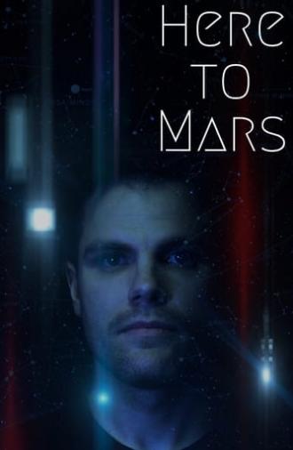 Here to Mars (2020)