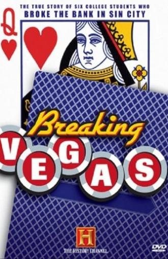 Breaking Vegas (2004)