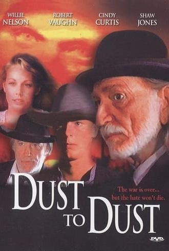 Dust to Dust (1994)