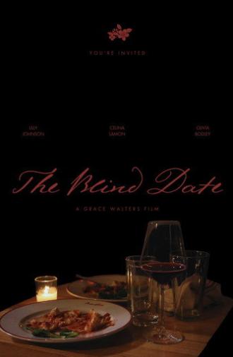 The Blind Date (2026)