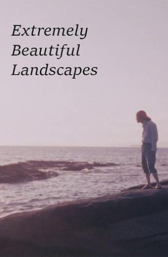Extremely Beautiful Landscapes (2004)