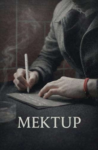 Letter (2026)