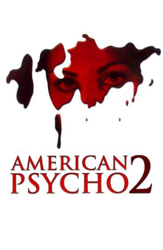 American Psycho II: All American Girl (2002)