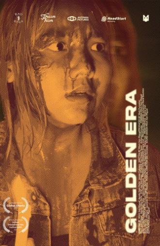 Golden Era (2024)