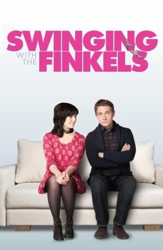 Swinging with the Finkels (2011)