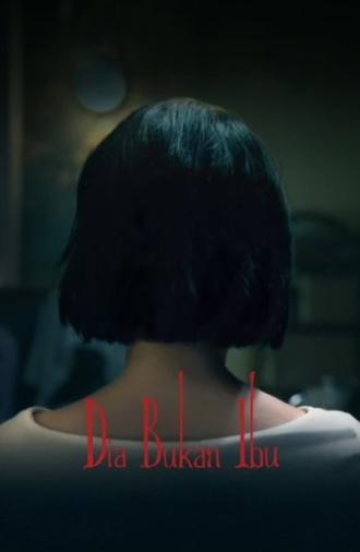 A Woman Called Mother (2025)