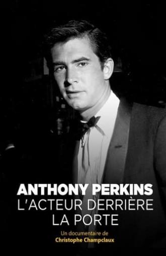 Anthony Perkins, the Actor Behind the Door (2020)