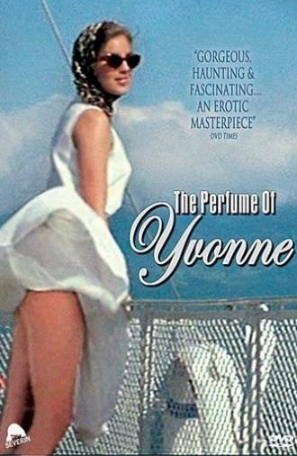 The Perfume of Yvonne (1994)