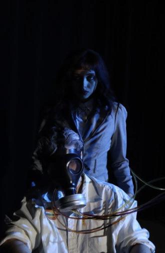 They'll Be Calling (2025)