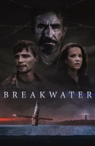 Breakwater (2023)