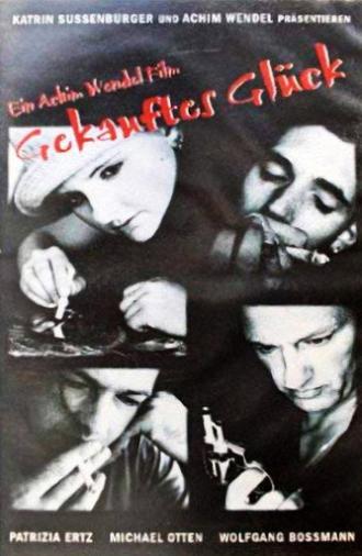 Gekauftes Glück (2001)