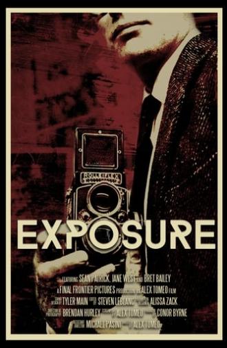 Exposure (2021)