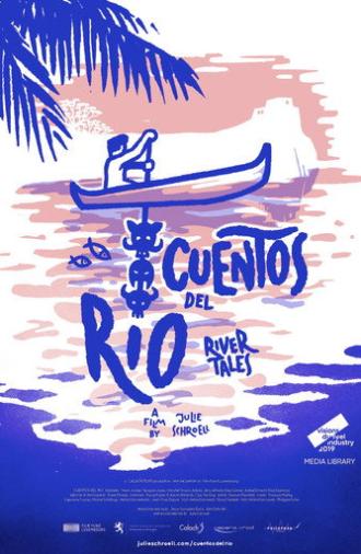 River Tales (2020)